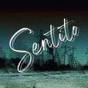Sentito
