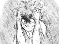 엔칸토 그림 모음2