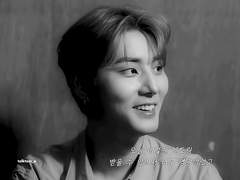 #영케이를_자랑스러워하는_주