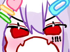 우타이테 와앙포카