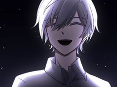 그림 한장 띡 올리기에는 포스타입은 너무 부담스러움