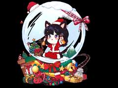 얀뫄(@YYYYAN_0506)님 커미션