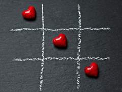 내가 할줄 몰랐던 말.