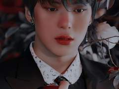 <미녀기> 🐶🐶🐶🐶