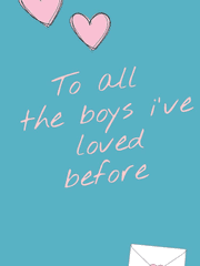내가 사랑했던 모든 남자들에게