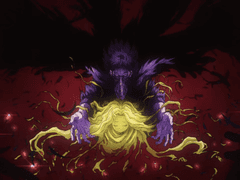 [히로아카] 그녀의 기억 - 30화. 히어로 인턴 (6)