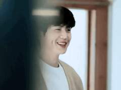 MY - X 리부트 (上)