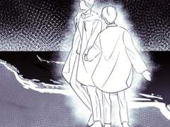 하나뿐인 너에게