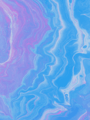 단향고등학교, 유한별.