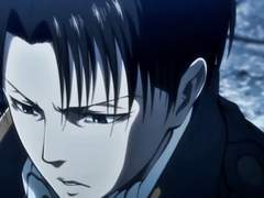 내가 너에게로 갈게 35화