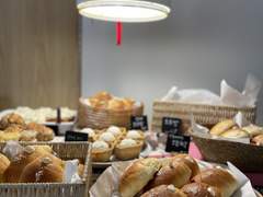 내가 살아가는 세상