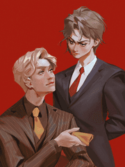 [원소조조] 영원한 사랑