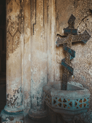 경성 프로메테우스