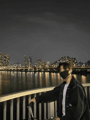 인연들의 정서 [ver 2]