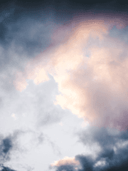 짧은 단편만화 습작들