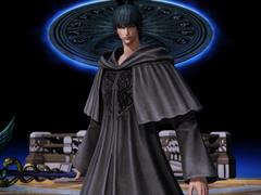 6.0 EN백업 EndWalker Part XIV.