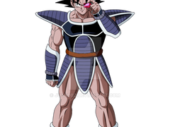 6년 전쯤에 썼던 타레스 관련 망상(?)