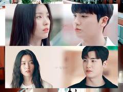 [해피니스/새봄이현] 평범하고 다정한 일상 02