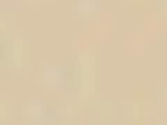 [하이큐 드림] CC 절대 하지 마세요 01