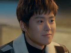 동병상련 下 (完)