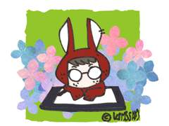 스위티가스위티하게~12화 업뎃했어요.