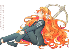 20211216 출항이스