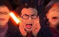 一二七 콘서트 일기 1편