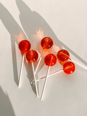 존(중하며) 버(티기)