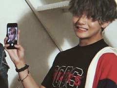 [김태형] 번호 바뀐 줄 모르고