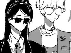 1. 커다란 고양이 (2)