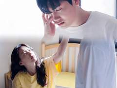 [새봄이현/해피니스] 평범하고 다정한 일상 03