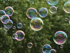 [13] 아무도 모르는 색깔