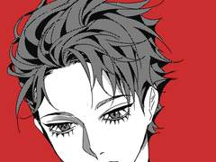 깐머리 카게히나