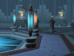 211220 Mare Lamentorum