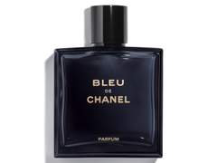 혹시.. 몇층 사세요?