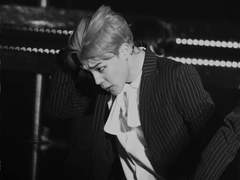 [박지민/민윤기] 나쁜남자가 후회하는 법 07 (完)