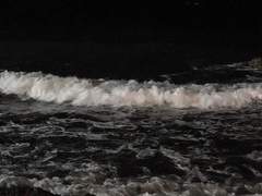 永遠を賭けました