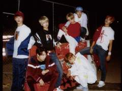 꼴통 센티넬 학교