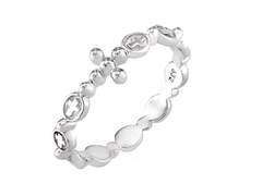 산타는 없어 (Guilty Pleasure)