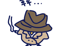 ▶ 사이버 담배 커미션 ◀