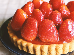 흐르지 못하는 강물을 따라