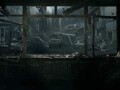 [육섭] Lie to me, Lay on me 上