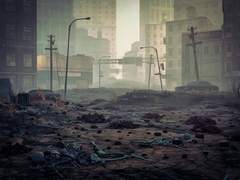 그 겨울의 우리들