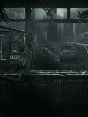 [육섭] Lie to me, Lay on me