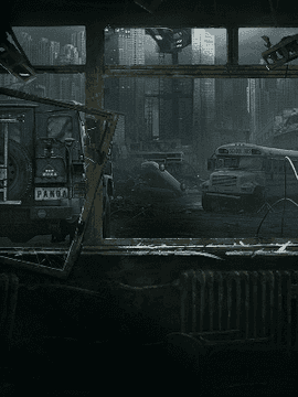 [육섭] Lie to me, Lay on me