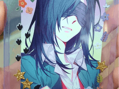 신승연 스타PD 생일카페 짧은 후기