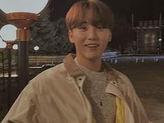 지쳐서 기약 없는 기다림을 기다리지 않게