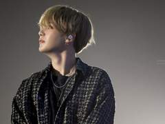 [민윤기 빙의글]커플젠가 하다가上