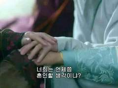 준솔에이 한 보따리