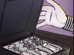 독립운동가 포레2